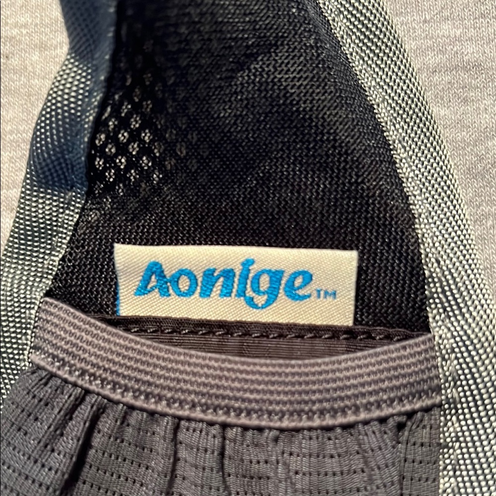Aonijie Packable Sling Backpack - image 3